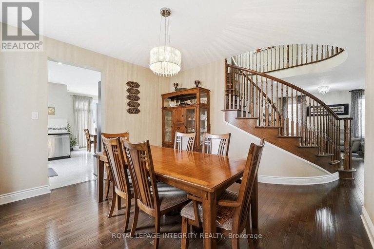 29613579/408-nestleton-street/avalon-east/ottawa/ontario/K4A0W3_17