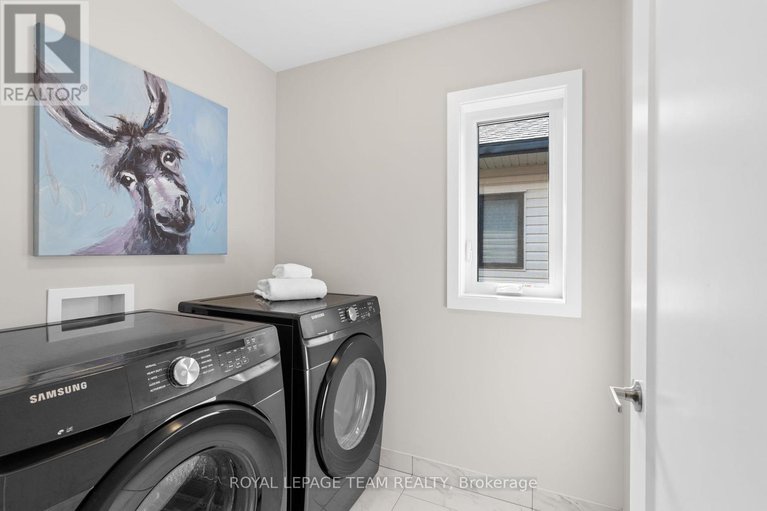 28728649/171-bristol-crescent/kemptville/north-grenville/ontario/K0G1J0_29