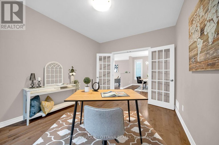 29129428/412-odessa-way/cedargrovefraserdale/ottawa/ontario/K2J5X7_17