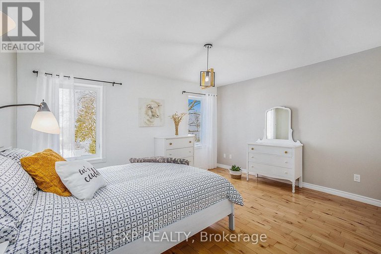 28059676/1508-st-andre-road/russell-twp/russell/ontario/K0A1W0_14