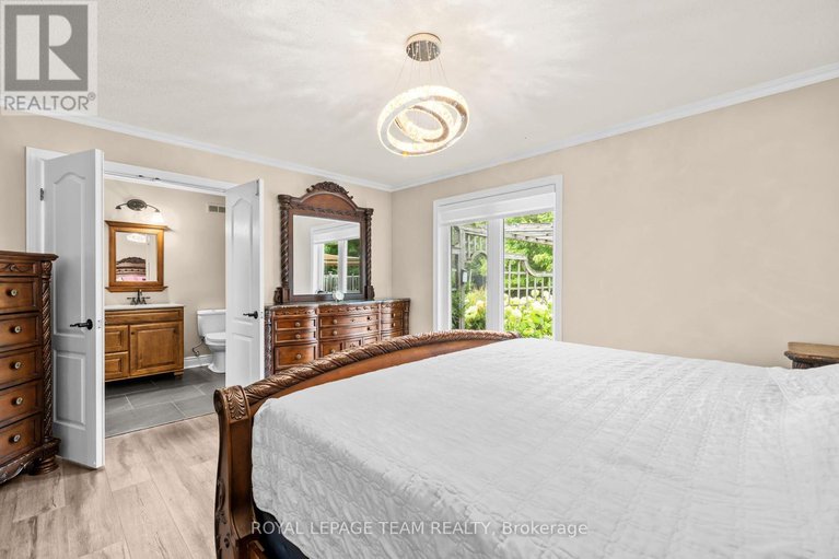 28760673/1280-ben-royal-avenue/greely/ottawa/ontario/K4P1A3_19