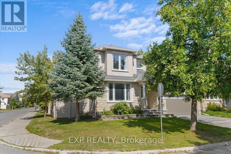 28971957/300-grayburn-way/strandherd/ottawa/ontario/K2J0V8_3