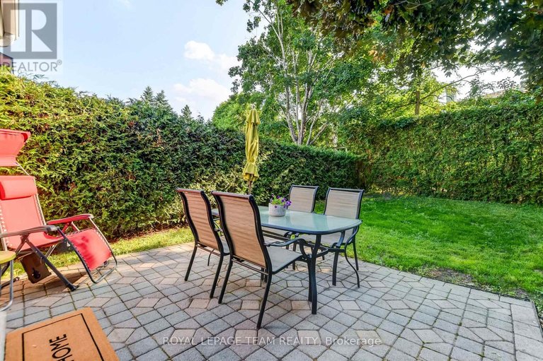 29531001/141-acklam-terrace/morgans-grantsouth-march/ottawa/ontario/K2K2J4_39