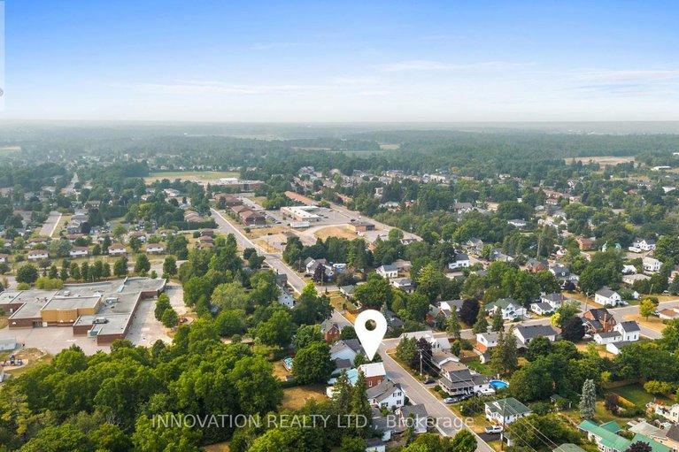 28701264/250-joseph-street/carleton-place/carleton-place/ontario/K7C3N4_28