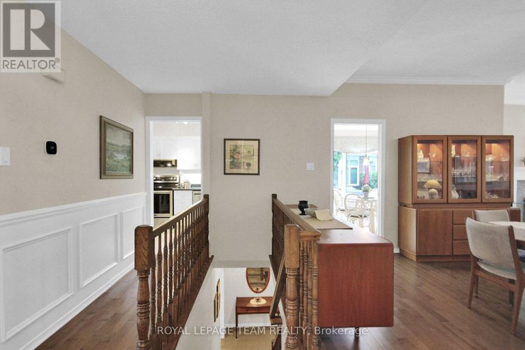 28525664/20-grand-cedar-court/stittsville-central/ottawa/ontario/K2S1C8_24