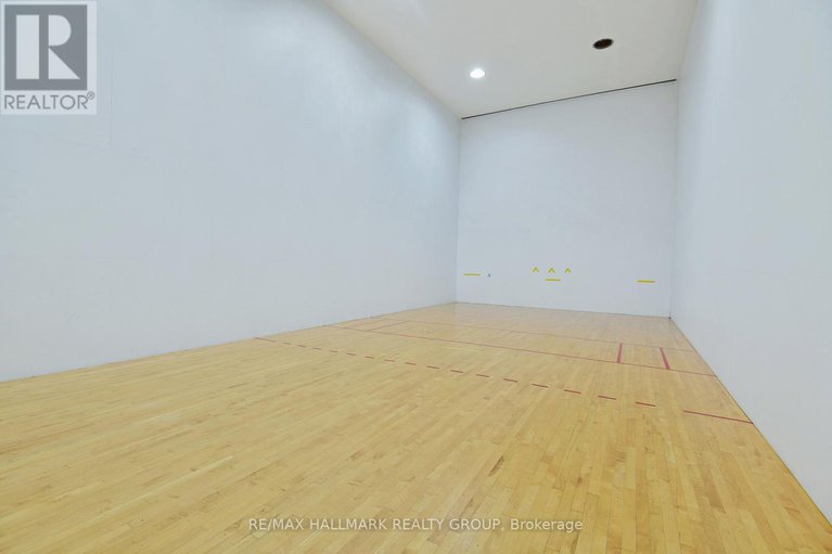 28500317/503-545-st-laurent-boulevard/viscount-alexander-park/ottawa/ontario/K1K4H9_41