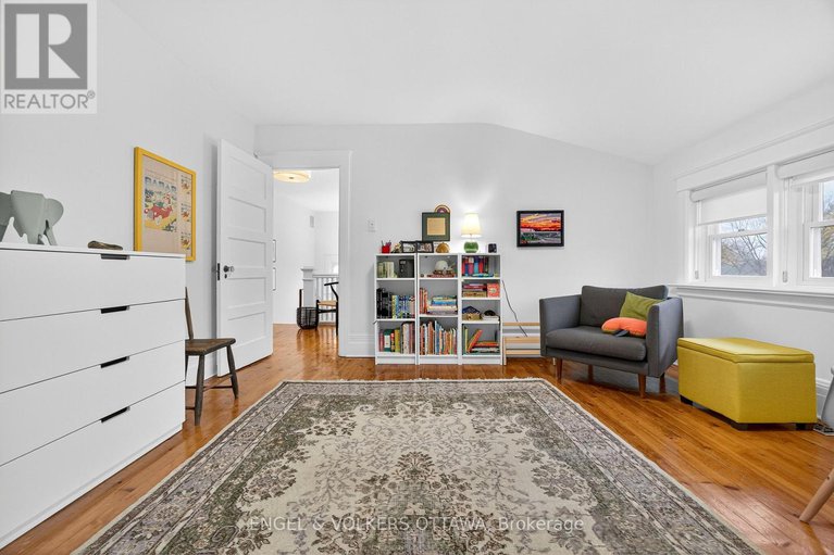 29144235/297-clemow-avenue/glebe/ottawa/ontario/K1S2B7_37