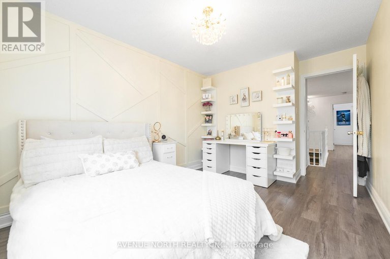 29294986/2163-johnston-road/hunt-club-park/ottawa/ontario/K1G5K2_40