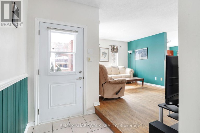 29339651/91-whalings-circle-sw/stittsville-central/ottawa/ontario/K2S1S4_4