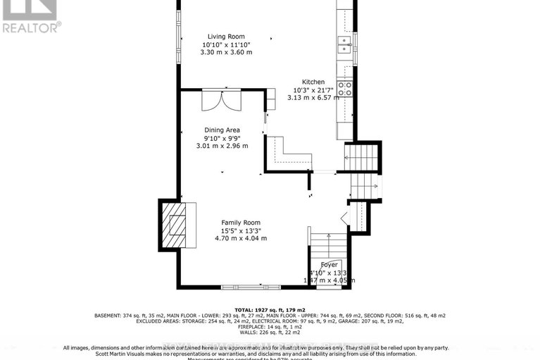 28480333/1166-castle-hill-crescent/copeland-park/ottawa/ontario/K2C2A8_39