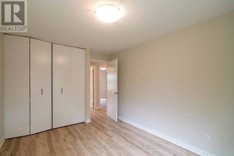 28368690/103-beaver-ridge/city-viewskylinefisher-heightsparkwood-hills/ottawa/ontario/K2E6E5_20