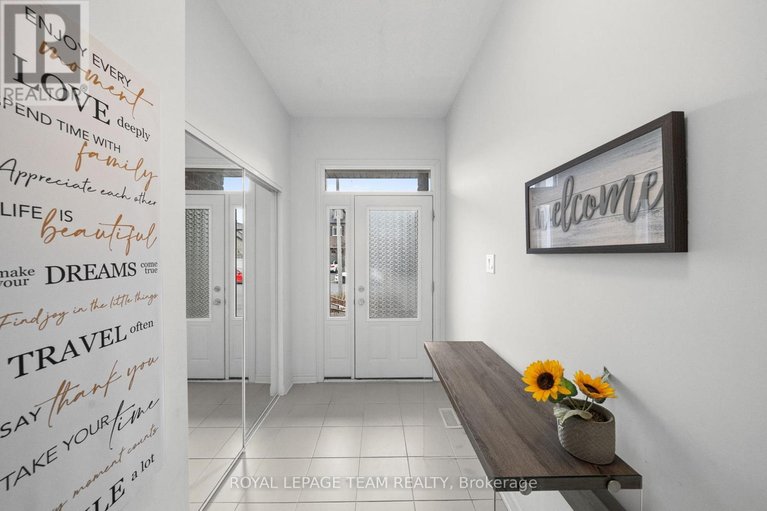 29594836/1160-beckett-crescent/stittsville-south/ottawa/ontario/K2S0Z2_3