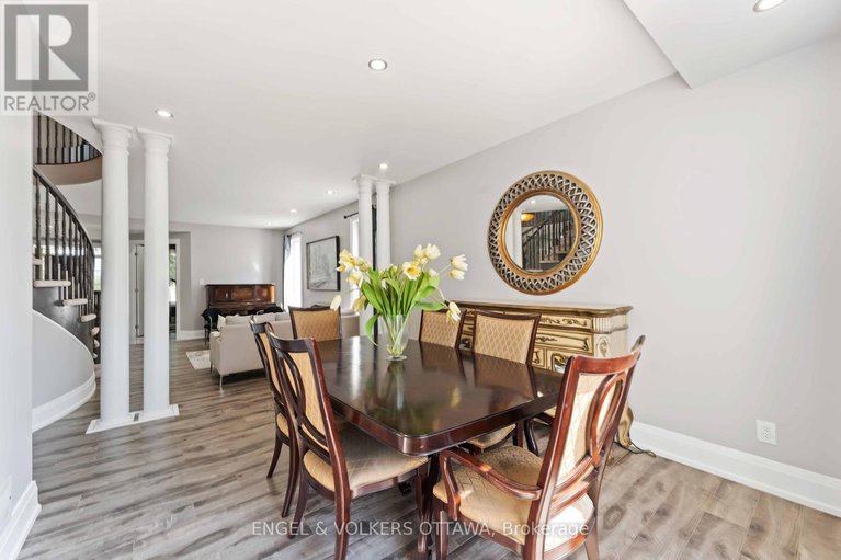 28886616/774-scala-avenue/avalon-east/ottawa/ontario/K4A4N9_12