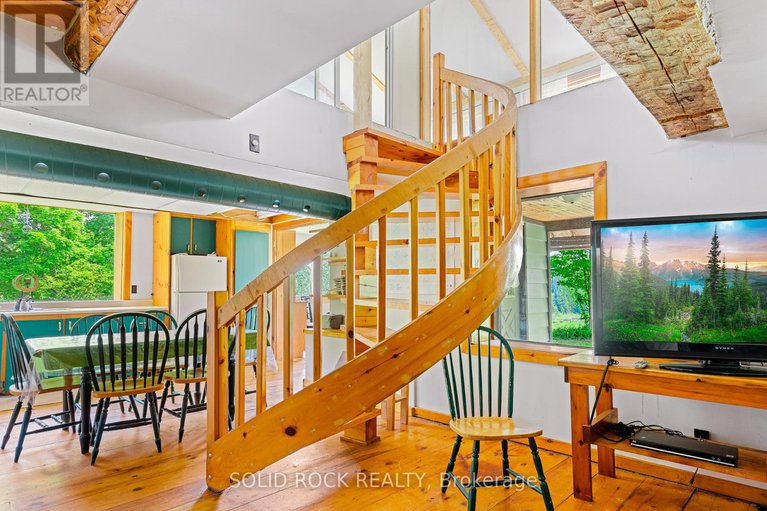 28447407/117-folger-road/lanark-highlands-lavant-twp/lanark-highlands/ontario/K0G1K0_5