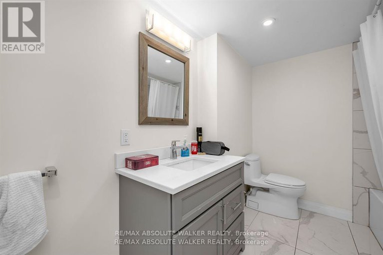 28624241/658-oconnor-street/glebe/ottawa/ontario/K1S3R8_44