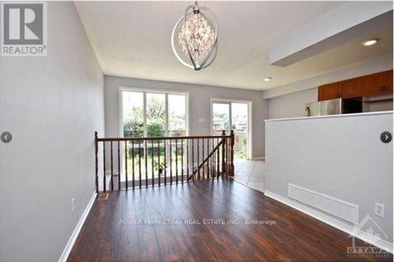 28931530/783-nesting-way/fallingbrookgardenway-south/ottawa/ontario/K4A3X6_12