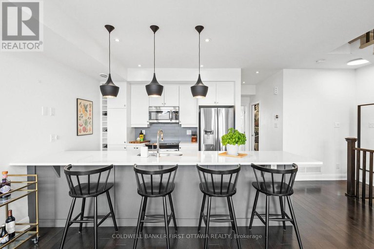 28463621/107-poplin-street/riverside-southgloucester-glen/ottawa/ontario/K4M0G7_6