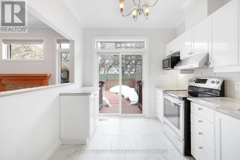 29630264/114-bartlett-private/hunt-clubwestern-community/ottawa/ontario/K1V2A8_26