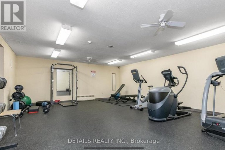 28779261/1102-1356-meadowlands-drive-e/borden-farmstewart-farmcarleton-heightsparkwood-hills/ottawa/ontario/K2E6K6_7