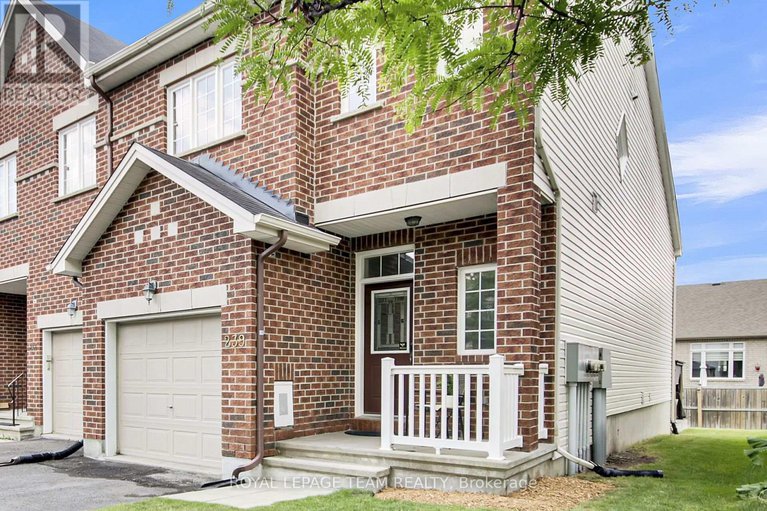 28564570/239-waymark-crescent/bridlewood/ottawa/ontario/K2M0A6_8