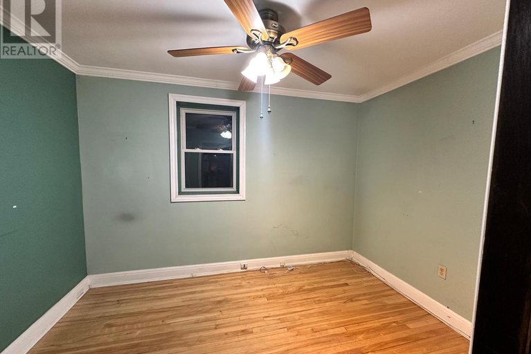 29333703/58-clegg-street-s/ottawa-east/ottawa/ontario/K1S0H8_9