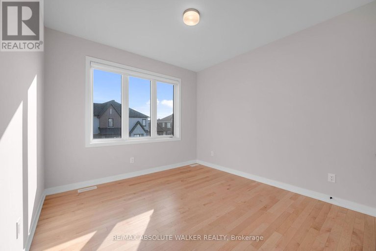 28485641/440-appalachian-circle/half-moon-bay/ottawa/ontario/K2J6X4_29