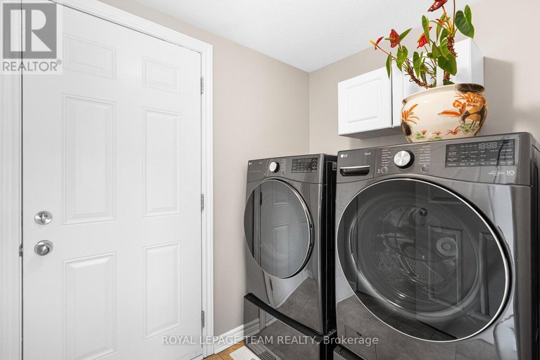 29371441/228-branthaven-street/avalon-east/ottawa/ontario/K4A0H6_22