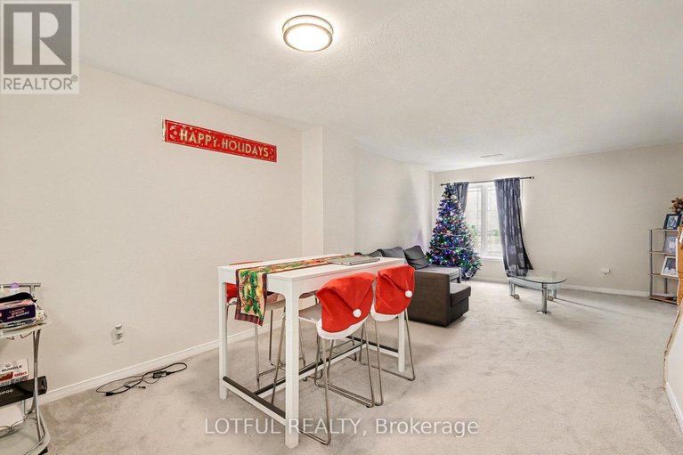 29601458/576-lakeridge-drive/avalon-east/ottawa/ontario/K4A0H4_14