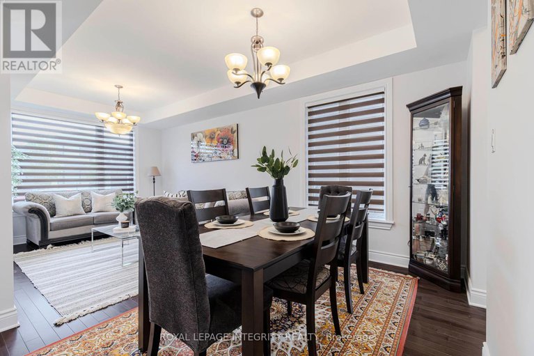 28341938/152-finsbury-avenue/stittsville-south/ottawa/ontario/K2S2P5_9