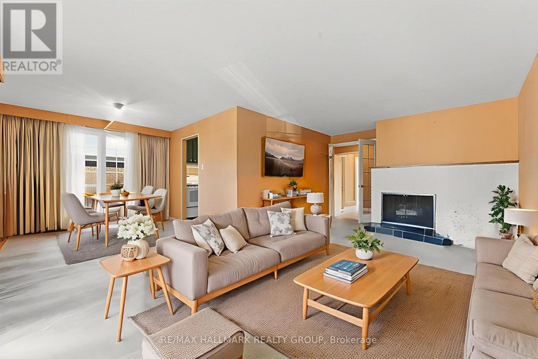 29120636/1884-elmridge-drive/beacon-hill-south/ottawa/ontario/K1J6R7_12