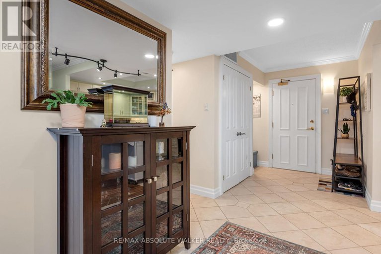 28296129/1605-160-george-street/lower-townbyward-market/ottawa/ontario/K1N9M2_5