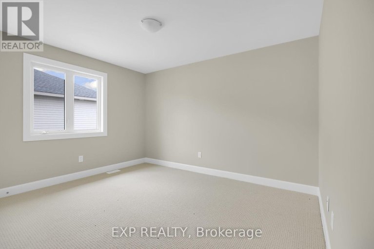 29578737/163-hooper-street/carleton-place/carleton-place/ontario/K7C0C4_18