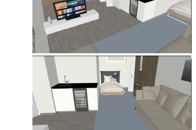 29635426/336-poulin-avenue/britannia/ottawa/ontario/K2B5T8_50