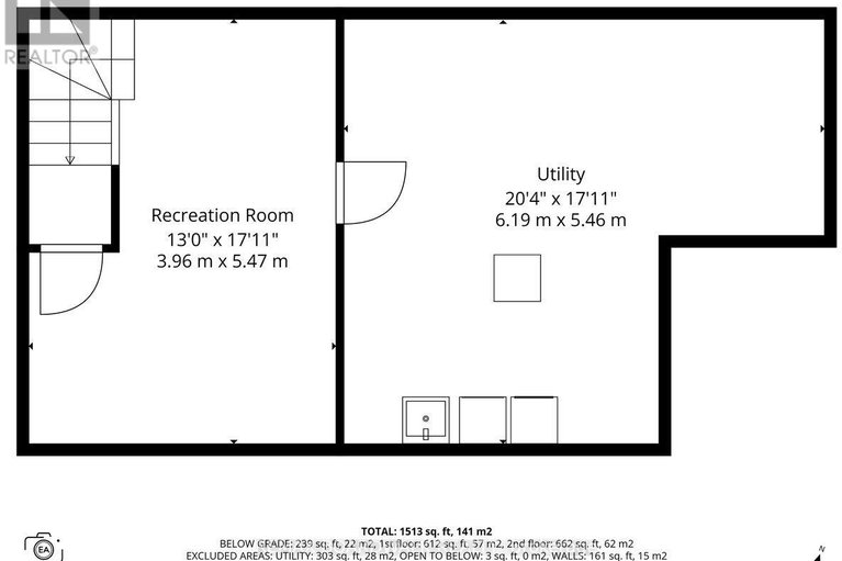 29250494/2065-breezewood-street/springridgeeast-village/ottawa/ontario/K4A4R8_40