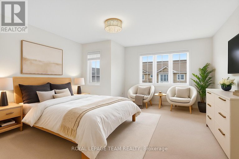 29224353/114-wharhol-private/westcliffe-estates/ottawa/ontario/K2H1G6_15