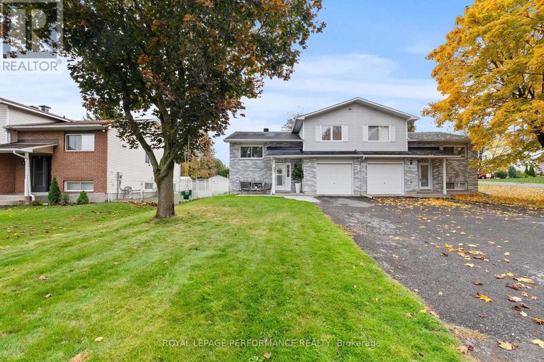 29018584/699-payer-street/town-of-rockland/clarence-rockland/ontario/K4K1N3_36