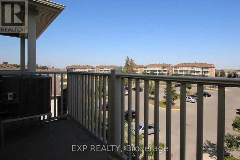 28309444/162-urbancrest-private/stonebridge/ottawa/ontario/K2J2S7_39