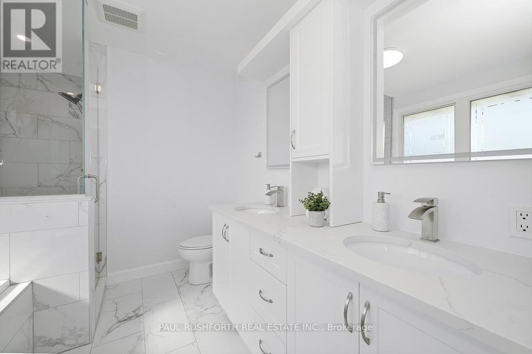 29603327/2725-baylie-avenue/redwood-park/ottawa/ontario/K2H6Y7_24