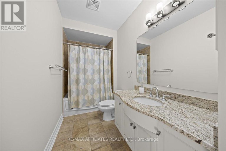 28976814/ph804-320-mcleod-street/ottawa-centre/ottawa/ontario/K2P1A3_19