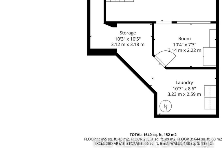 29068973/37-24-compata-way/blackburn-hamlet-south/ottawa/ontario/K1B4W9_41