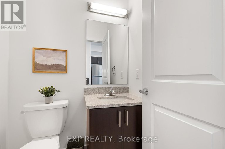 28791224/815-silhouette-private/cedargrovefraserdale/ottawa/ontario/K2J4S3_19