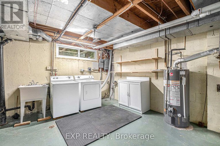 28500689/75-chesterton-drive/borden-farmstewart-farmcarleton-heightsparkwood-hills/ottawa/ontario/K2E5T5_28