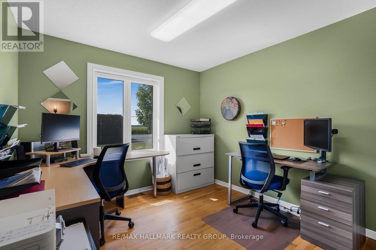 28846251/2321-du-lac-road/clarencerockland-twp/clarence-rockland/ontario/K0A3N0_18