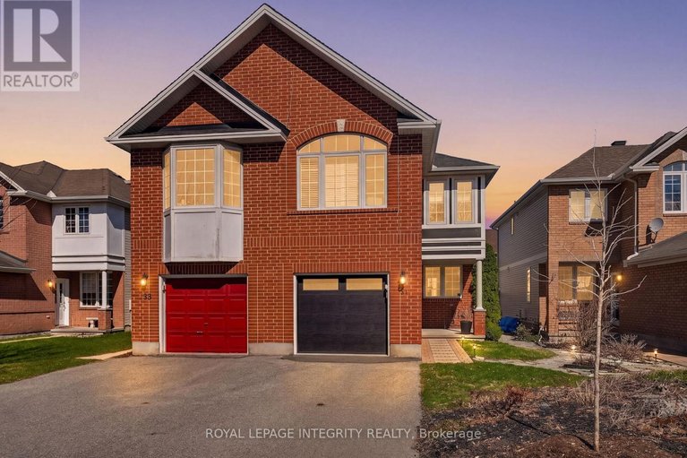 29641401/33-grammercy-park/central-park/ottawa/ontario/K2C4E1_1