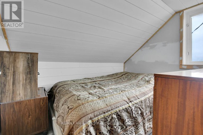 29112425/4872-nine-mile-road/south-glengarry-charlottenburgh-twp/south-glengarry/ontario/K0C1S0_25