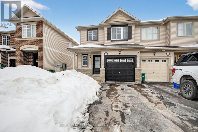 29387716/164-trail-side-circle/springridgeeast-village/ottawa/ontario/K4A5B3_1