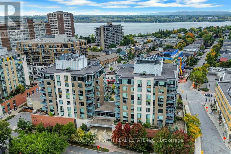 28926070/214-575-byron-avenue/mckellarhighland/ottawa/ontario/K2A1R7_13