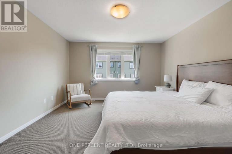 28549706/225-losino-crescent/emerald-meadowstrailwest/ottawa/ontario/K2V0E4_19