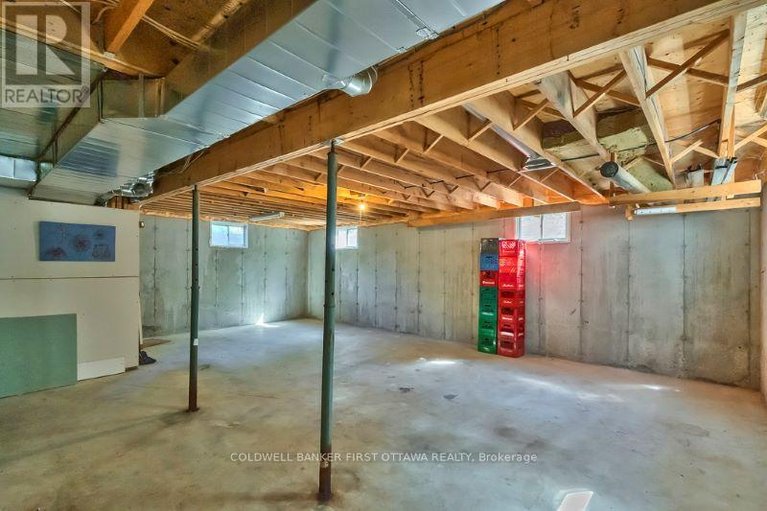 29467526/2467-darling-road/lanark-highlands-darling-twp/lanark-highlands/ontario/K0A1P0_29