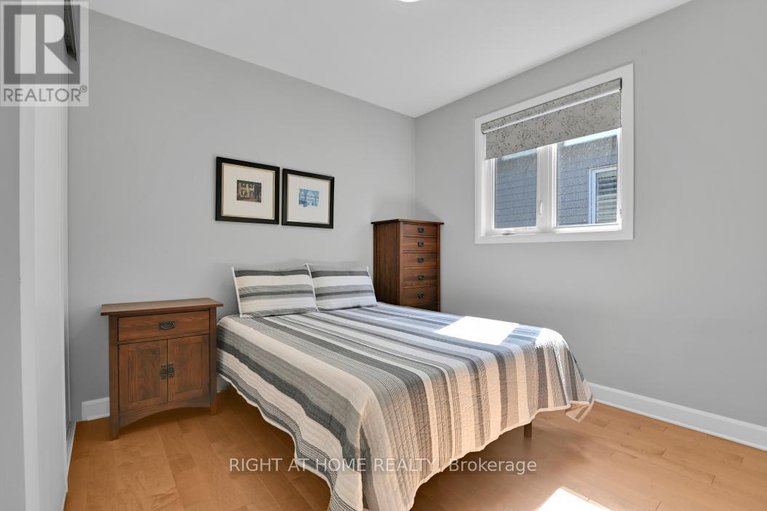 29582802/26-stickleback-way/avalon-west/ottawa/ontario/K4A1K9_18